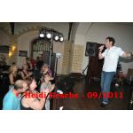 Chris Alexandros (07).JPG